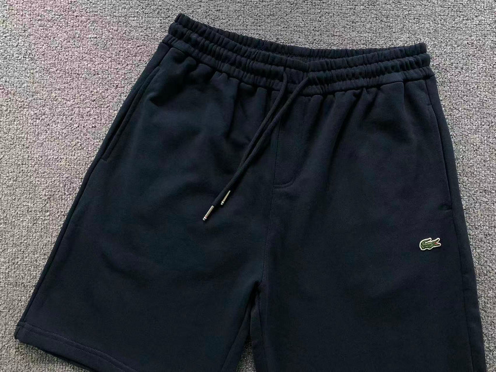 Classic Shorts