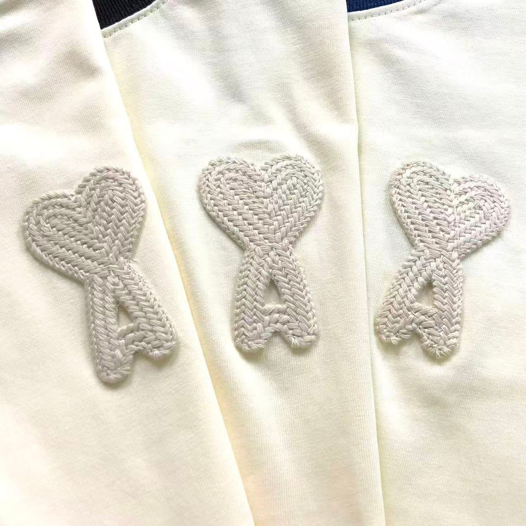Am1 Tshirt