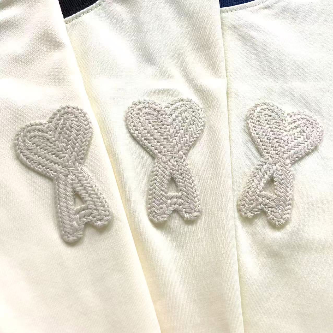 Am1 Tshirt