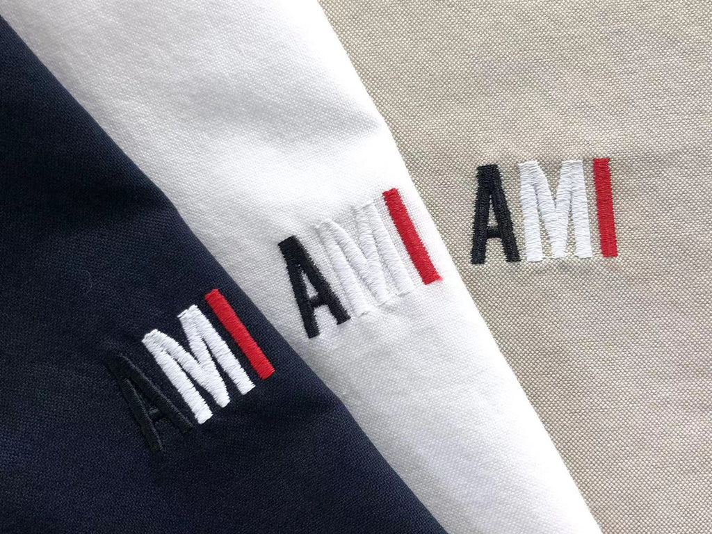 Am1 Shirt