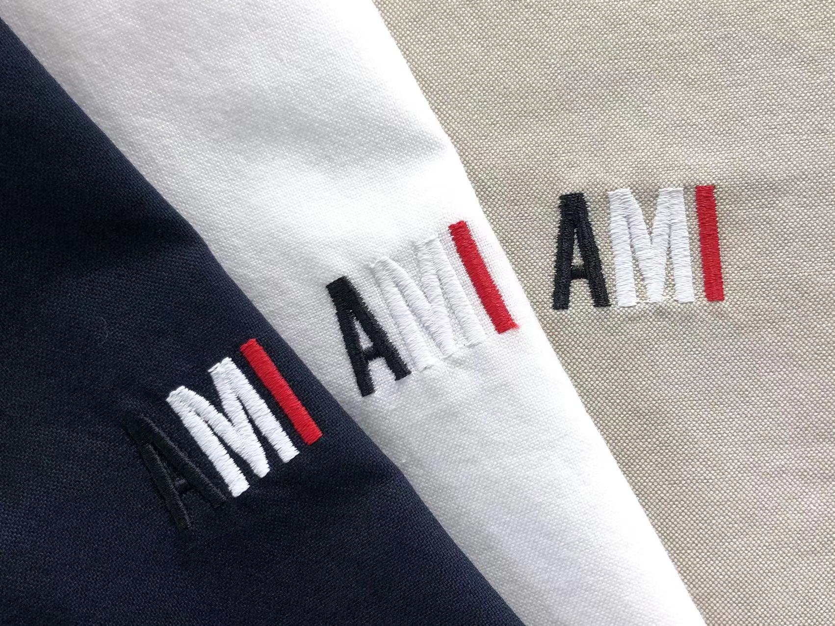 Am1 Shirt
