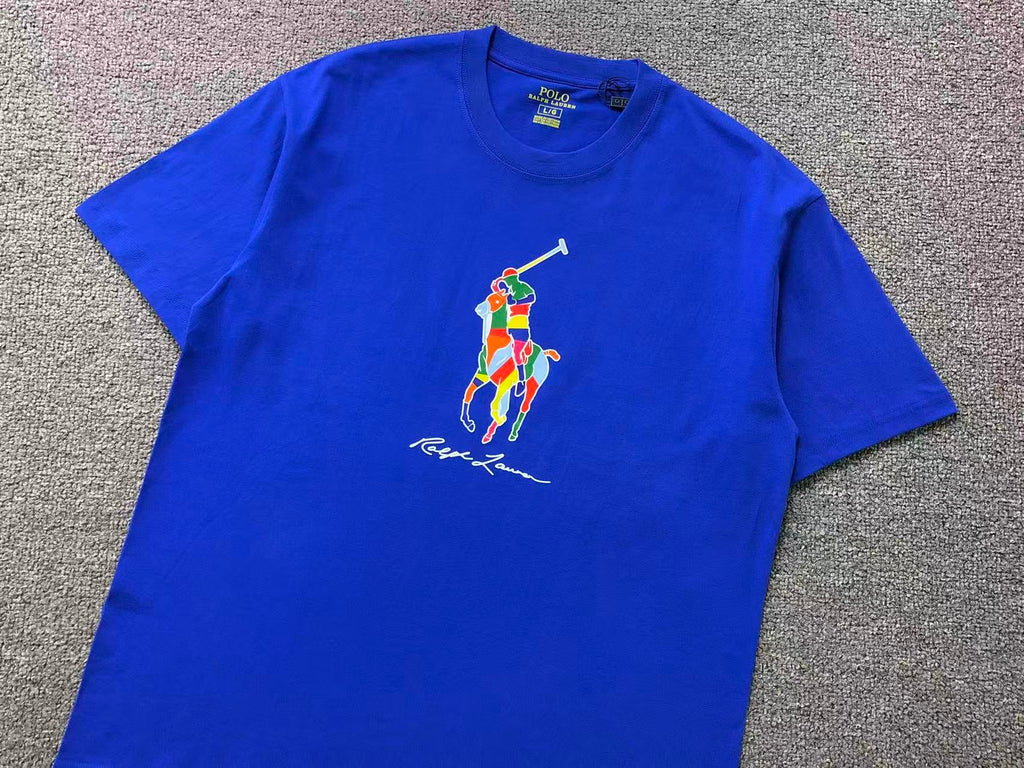 Ralph Lauren Tshirt