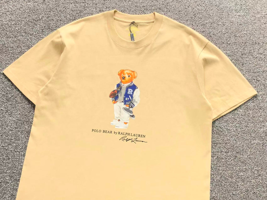 Ralph Lauren Tshirt
