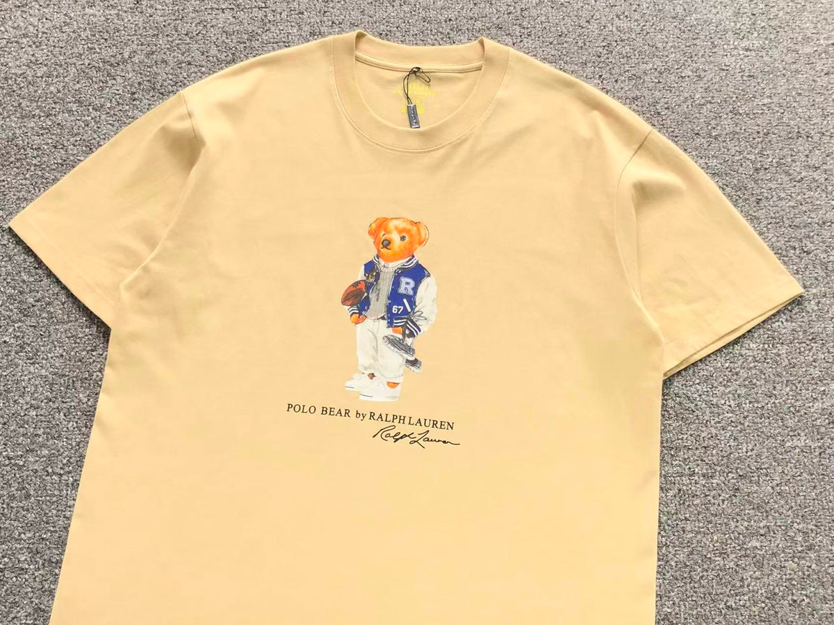 Ralph Lauren Tshirt