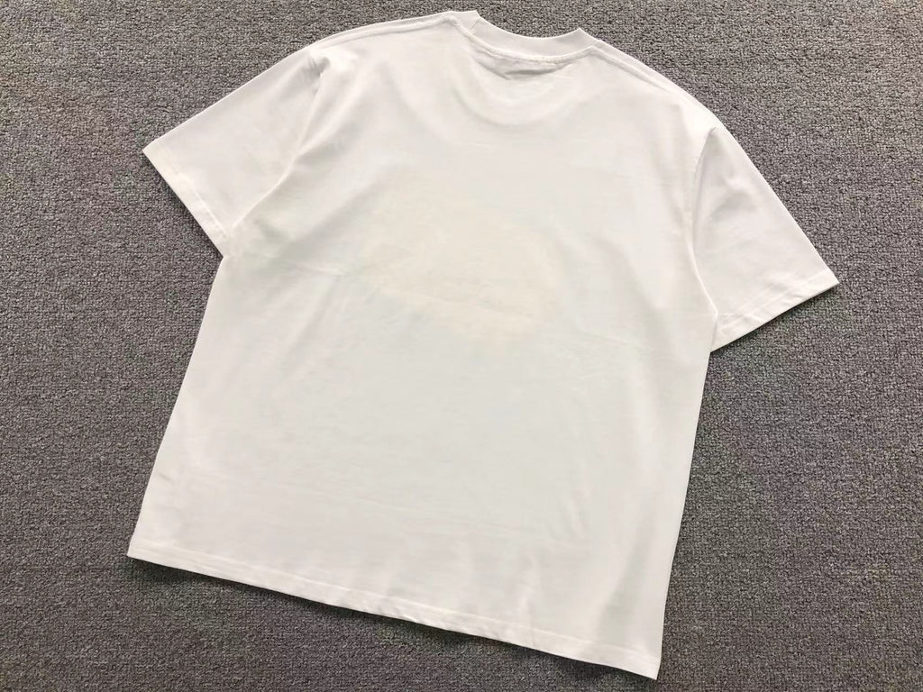 AcneStdios Tshirt
