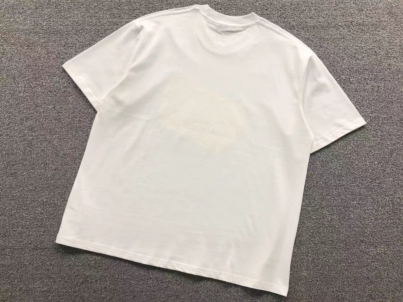 AcneStdios Tshirt