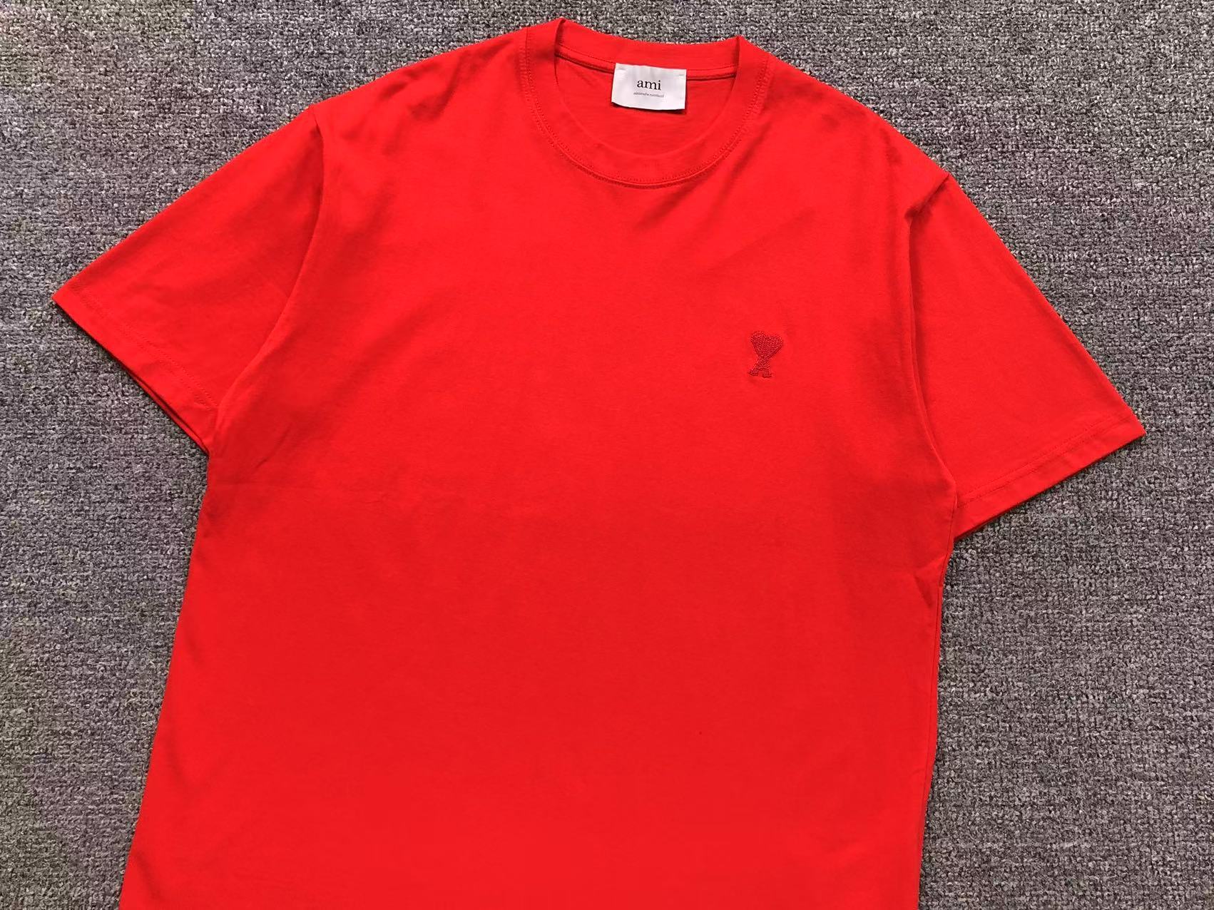 Am1 Tshirt