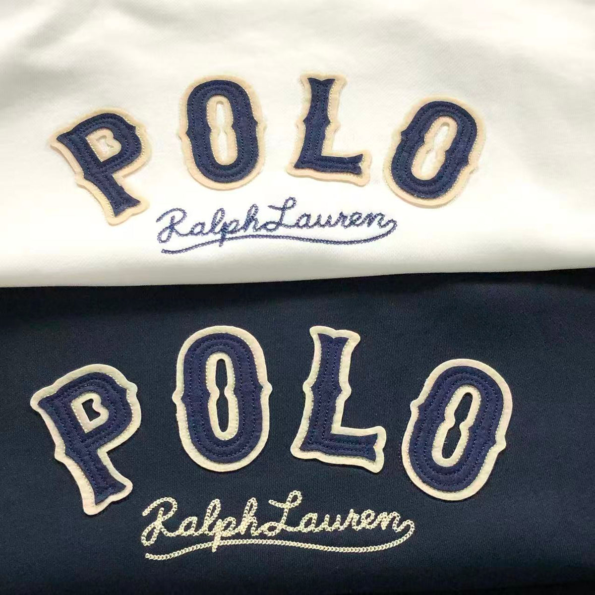 Ralph Lauren Hoodie