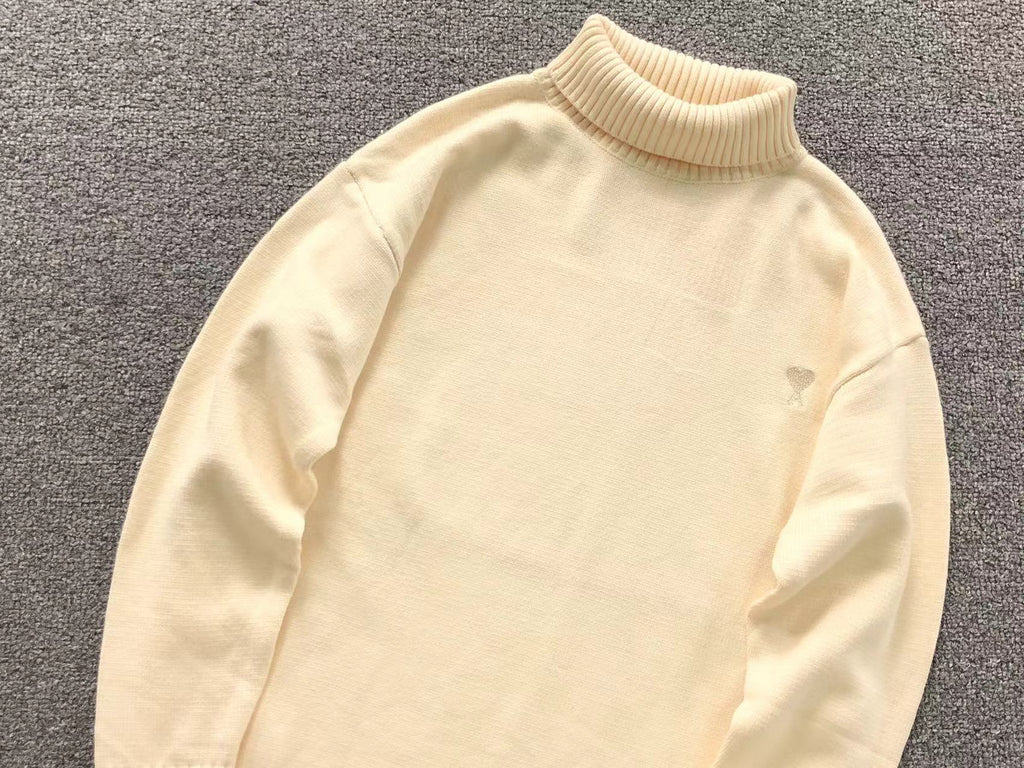 Am1 Sweater