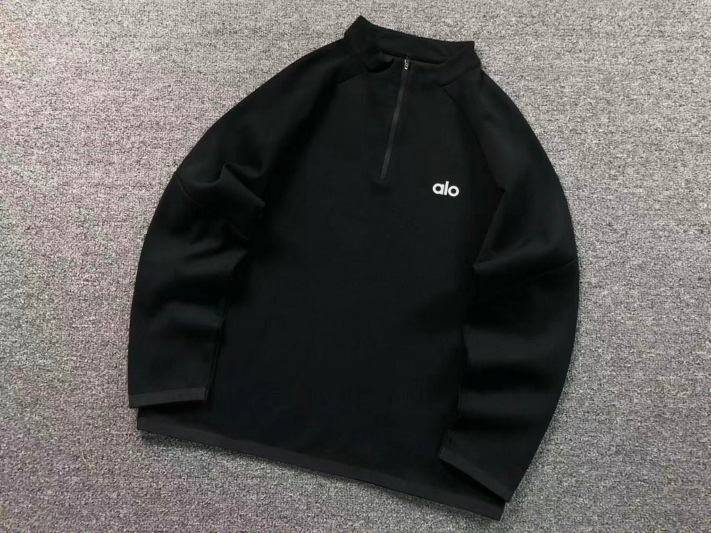 A1O Hoodie