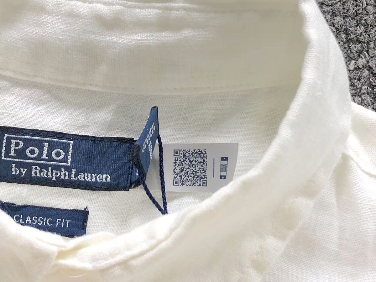 Ralph Lauren Shirt