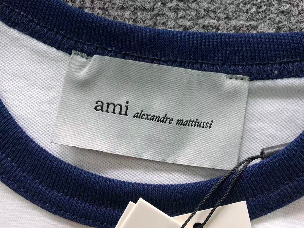 Am1 Tshirt Female