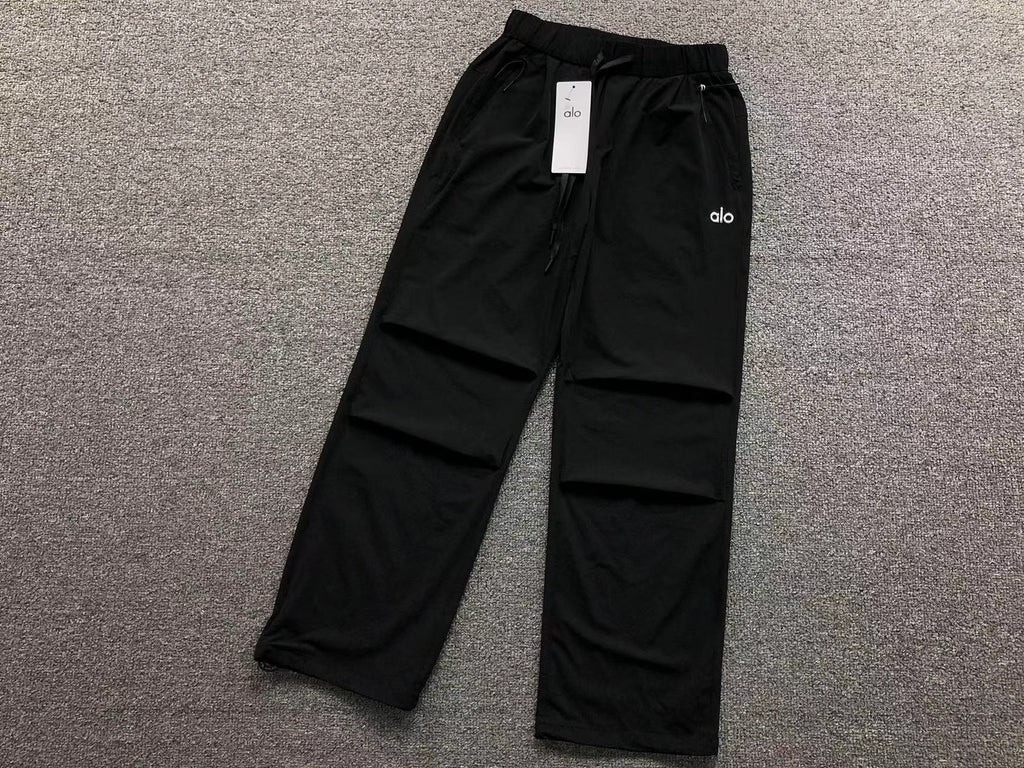 A1O Pants