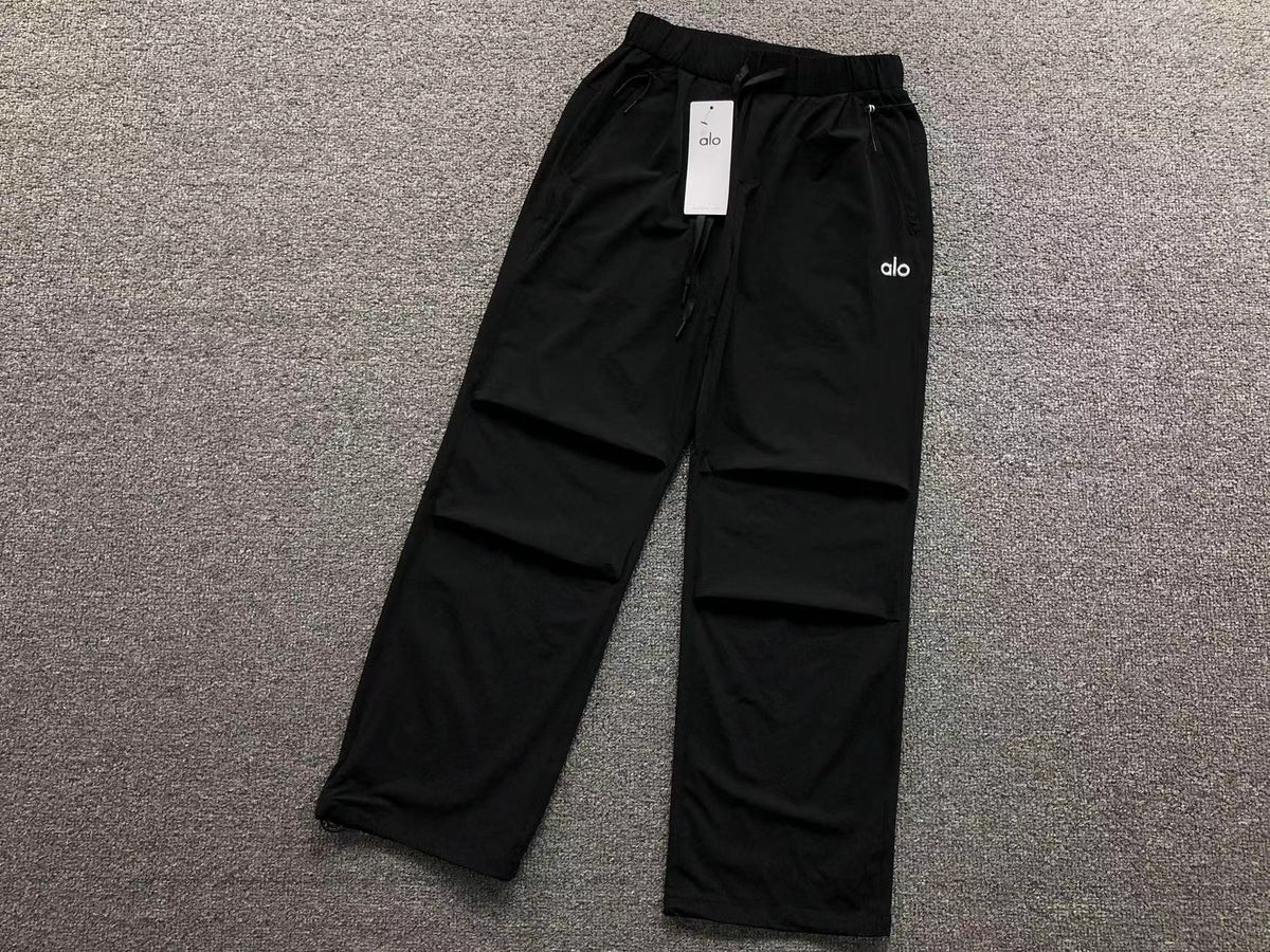 A1O Pants