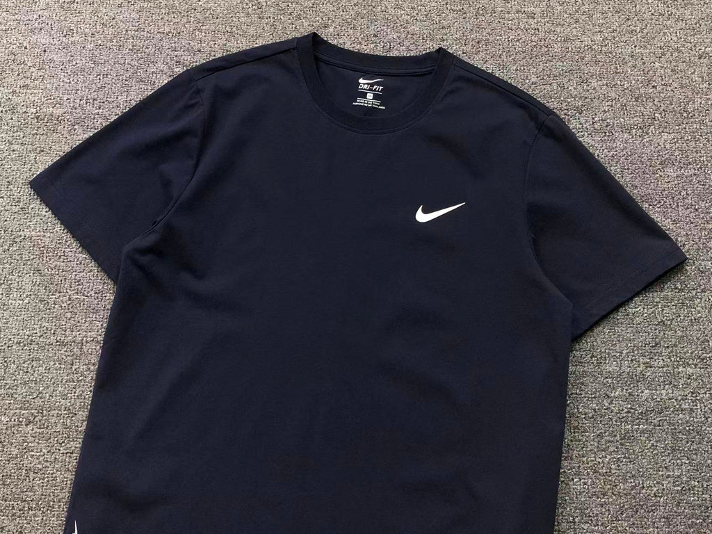 N1K Tshirt