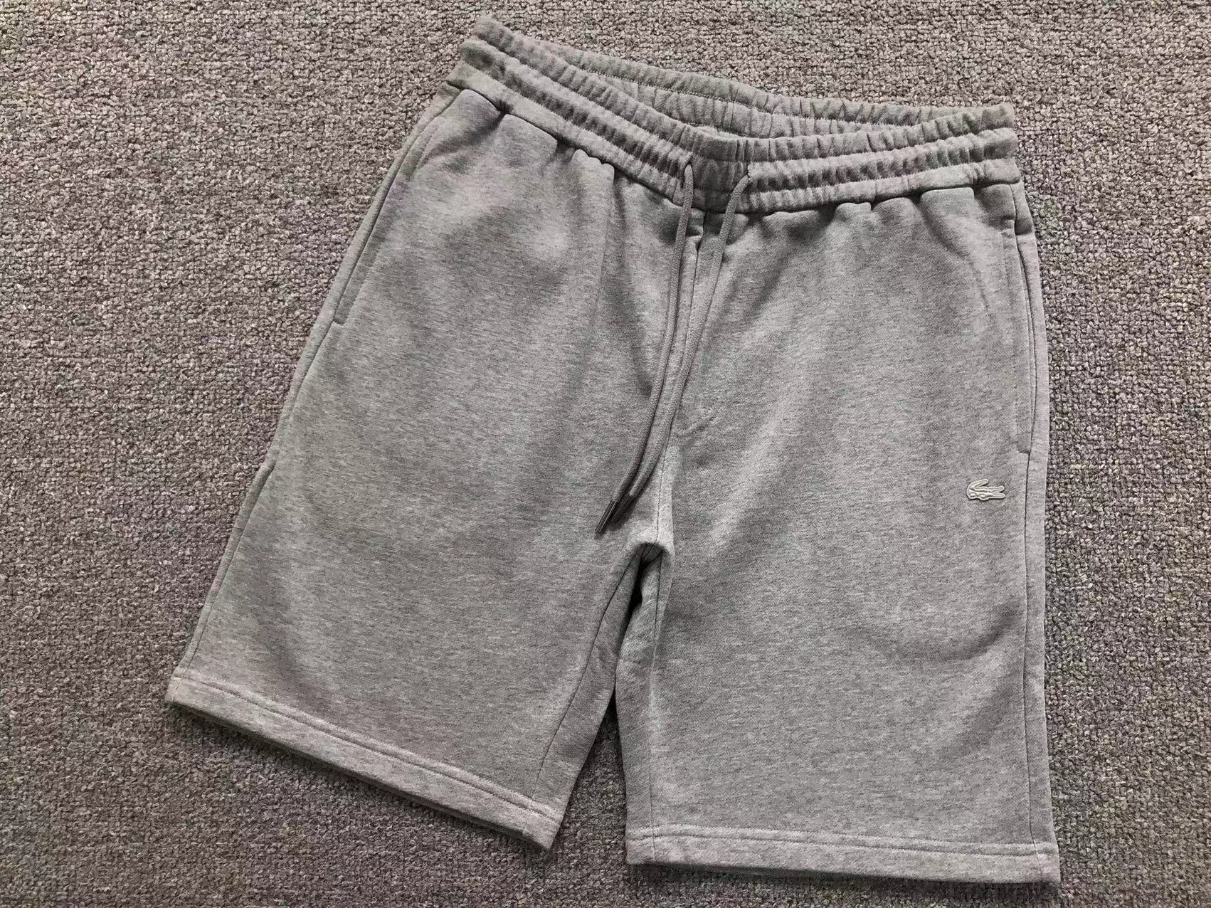Classic Shorts