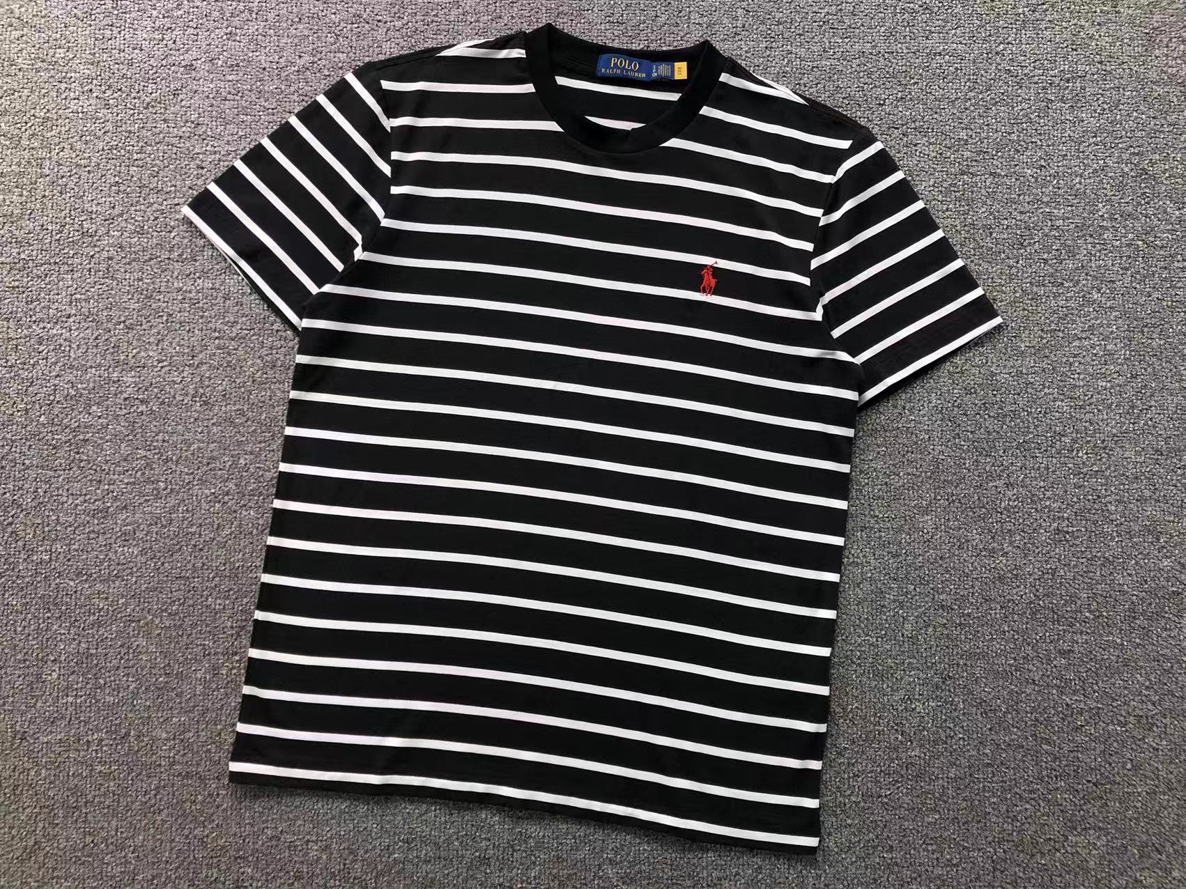 Ralph Lauren Tshirt