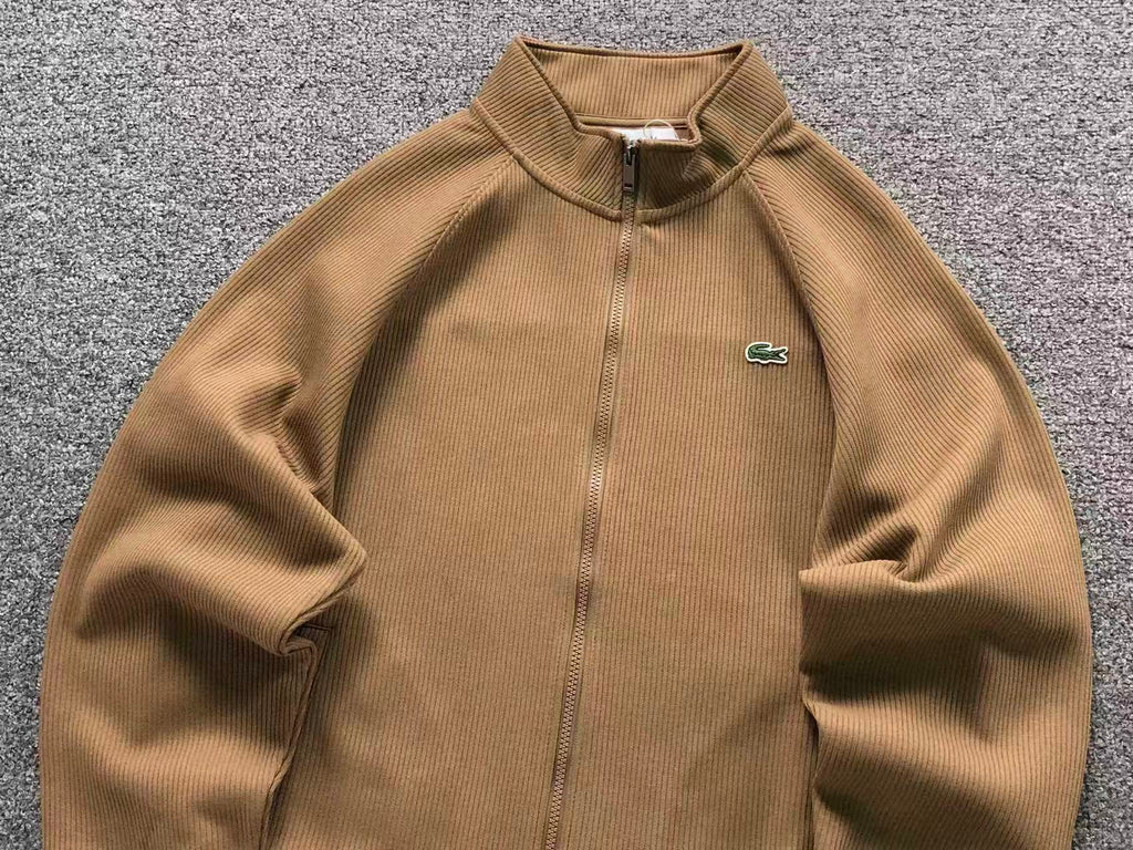 Classic Jacket