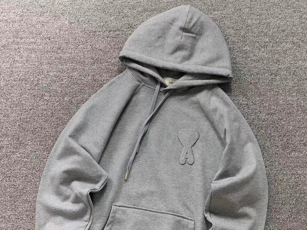 Am1 Hoodie