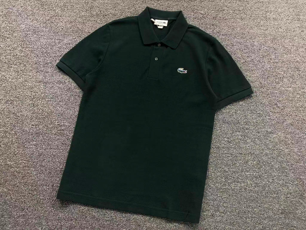 Classic Polo