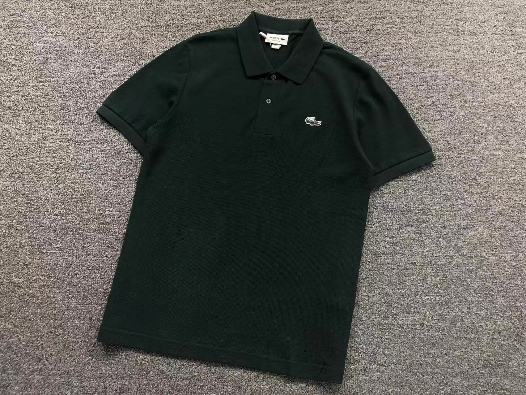 Classic Polo
