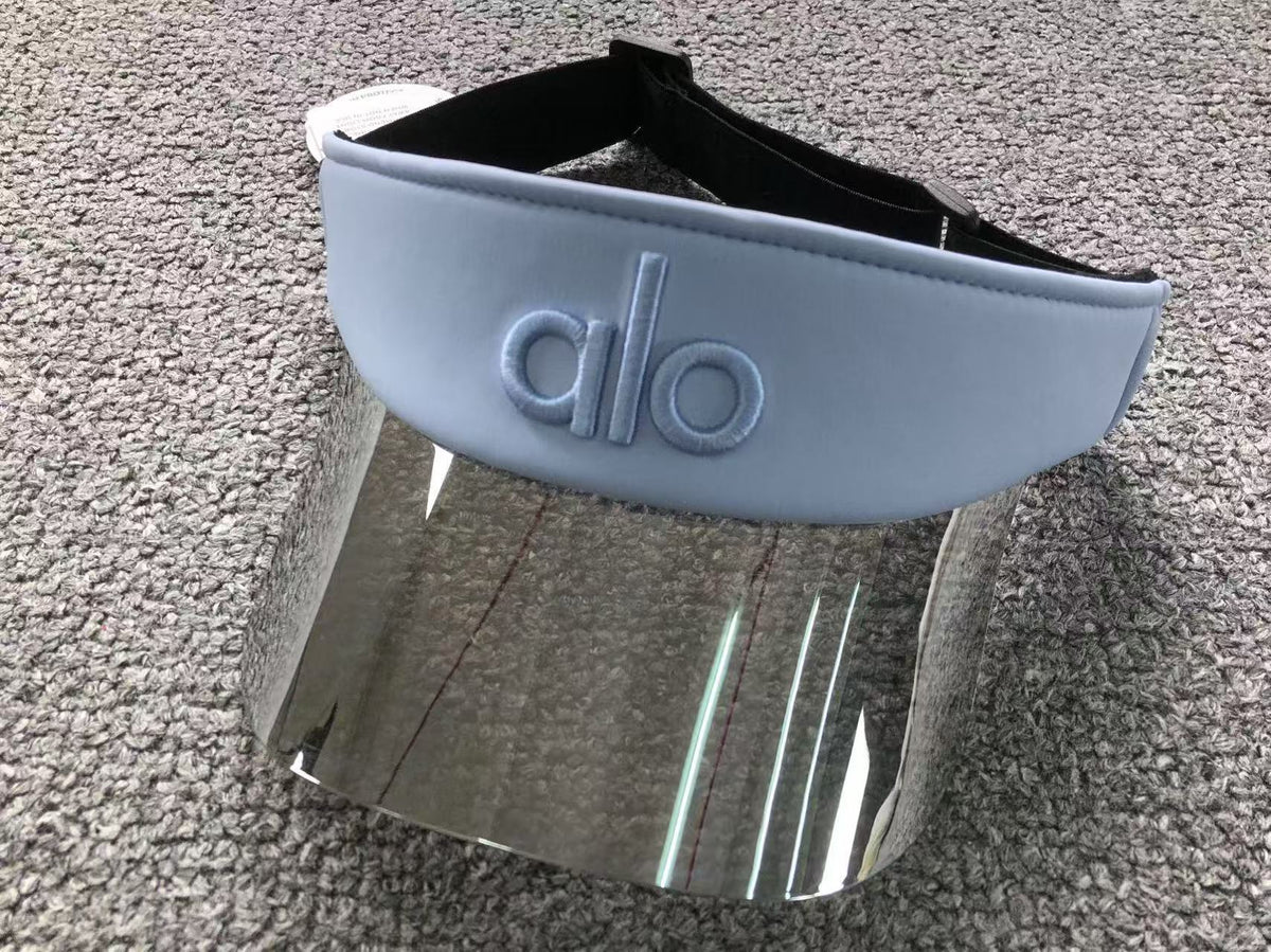 A1O Cap
