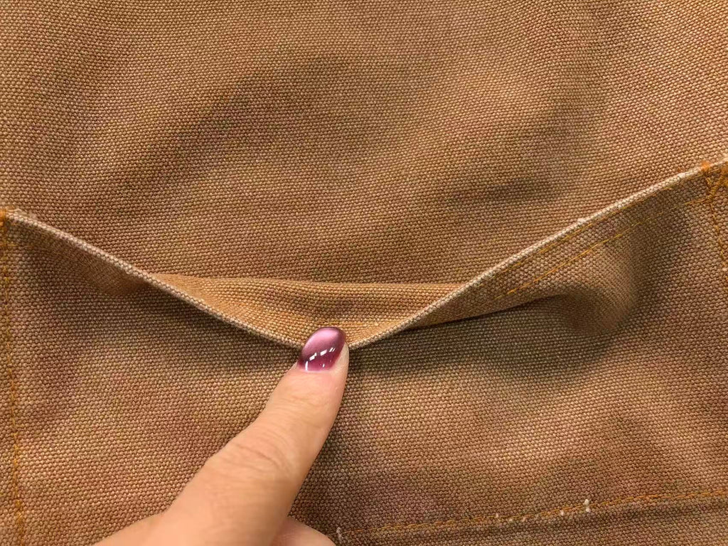 Ralph Lauren Jacket