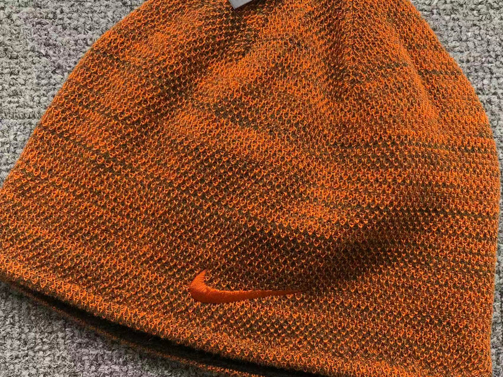 N1K Cap