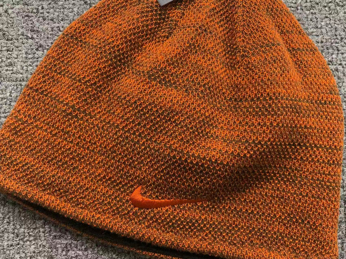 N1K Cap