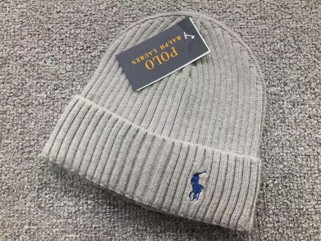 Ralph Lauren Scarf