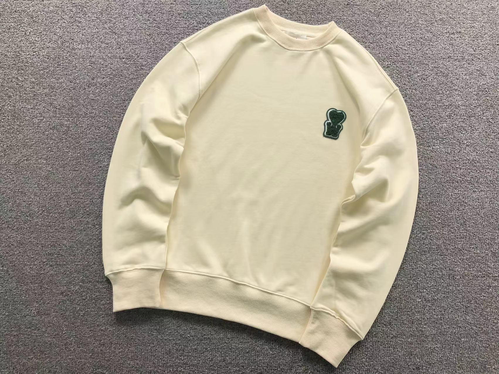 Am1 Hoodie