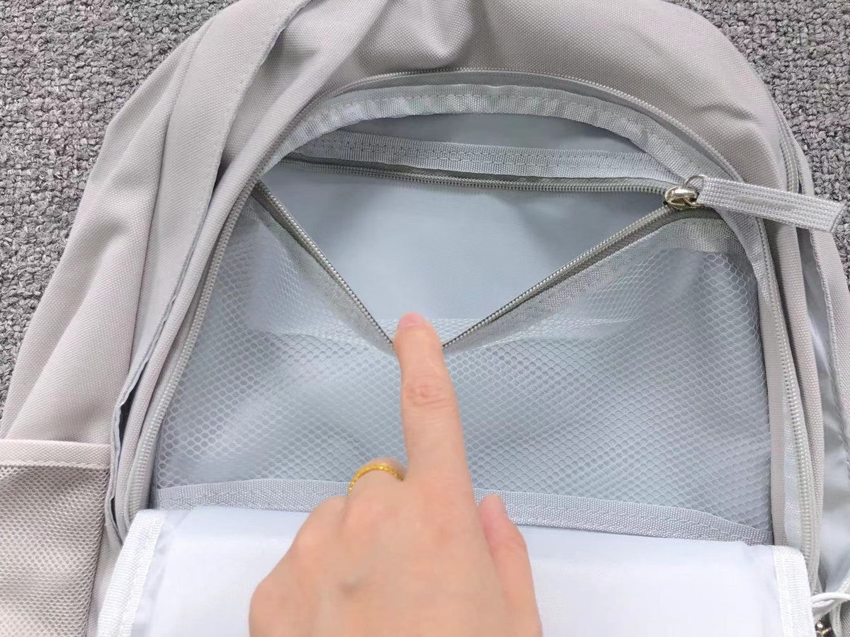 N1K Bag