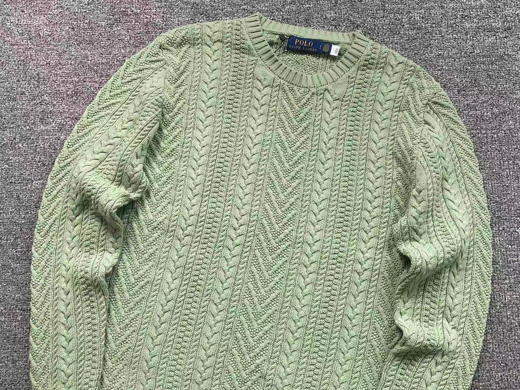 Ralph Lauren Sweater