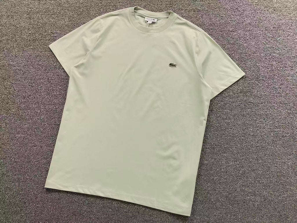 Classic Tshirt