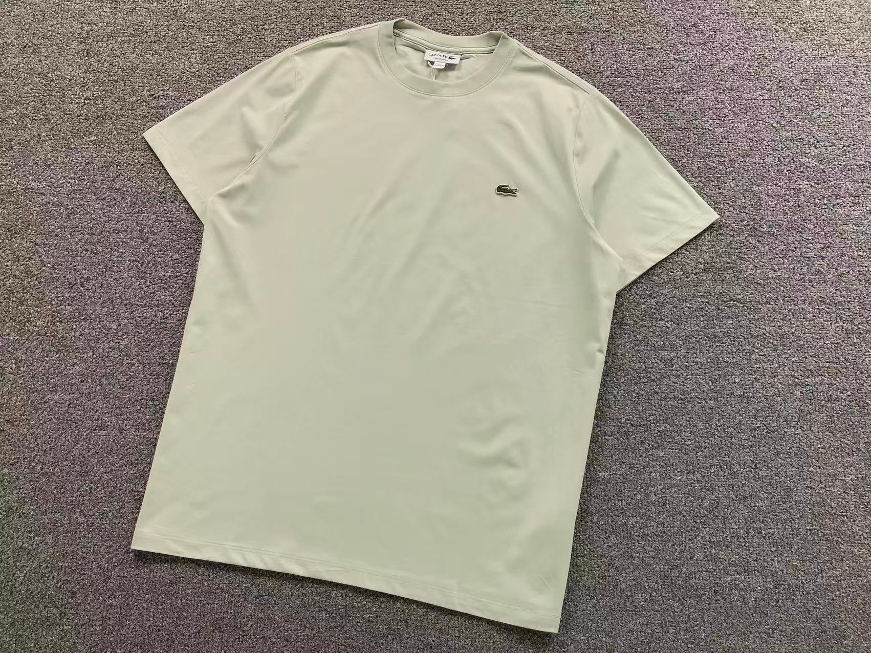 Classic Tshirt