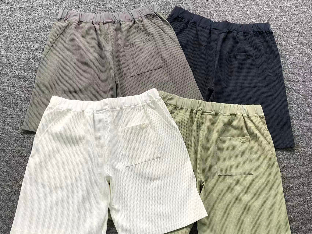 Classic Shorts