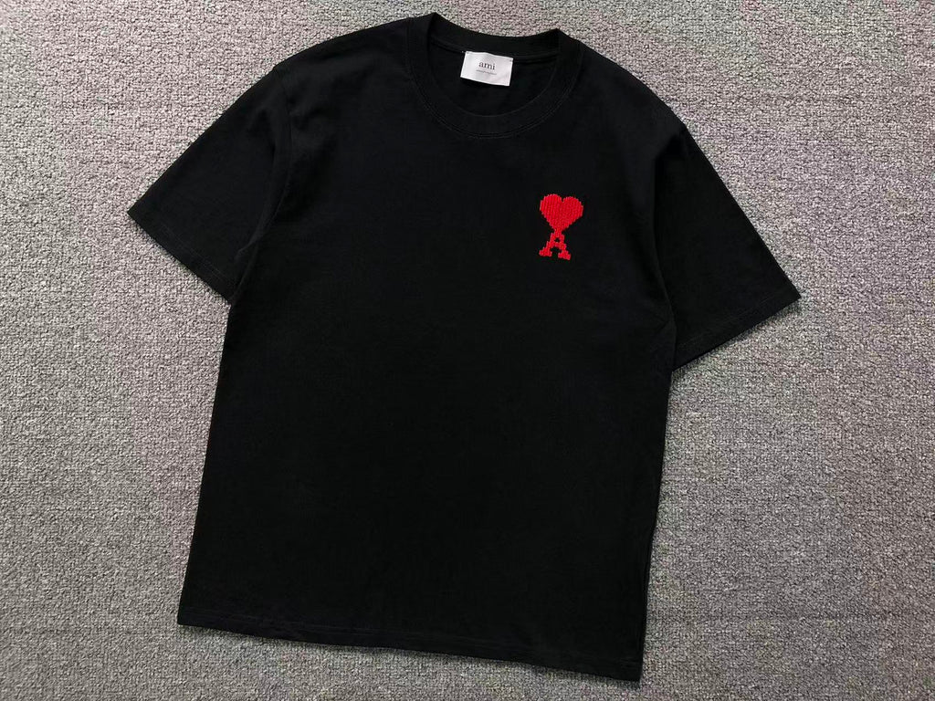 Am1 Tshirt