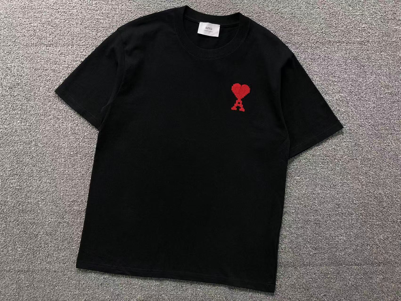 Am1 Tshirt