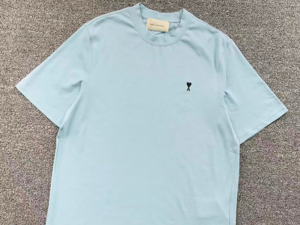 Am1 Tshirt