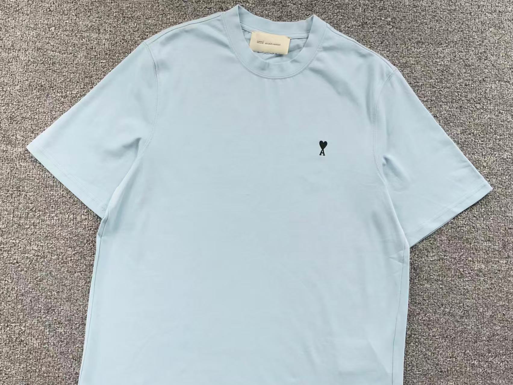 Am1 Tshirt