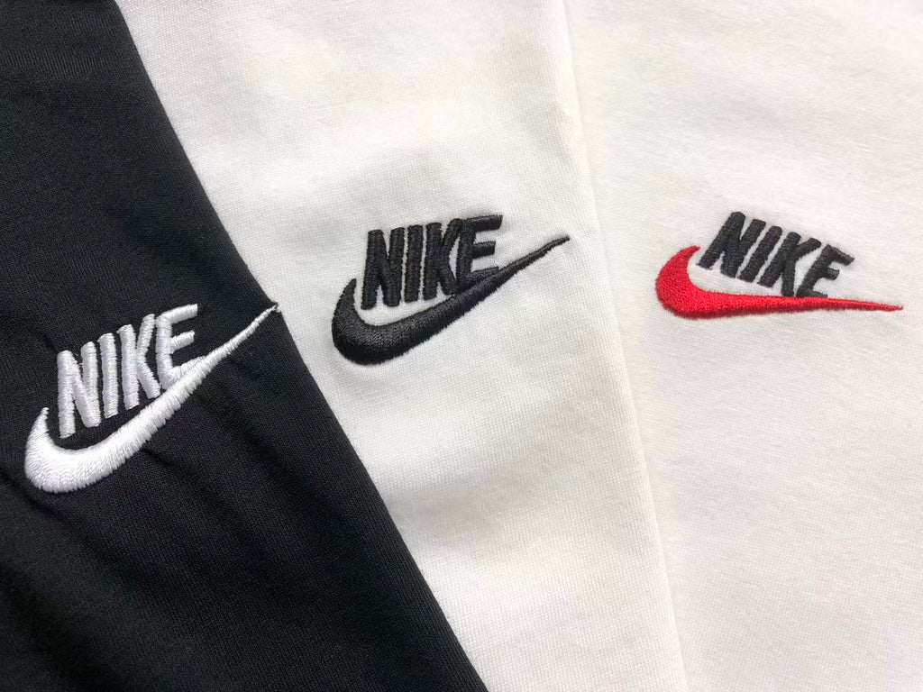 N1K Tshirt