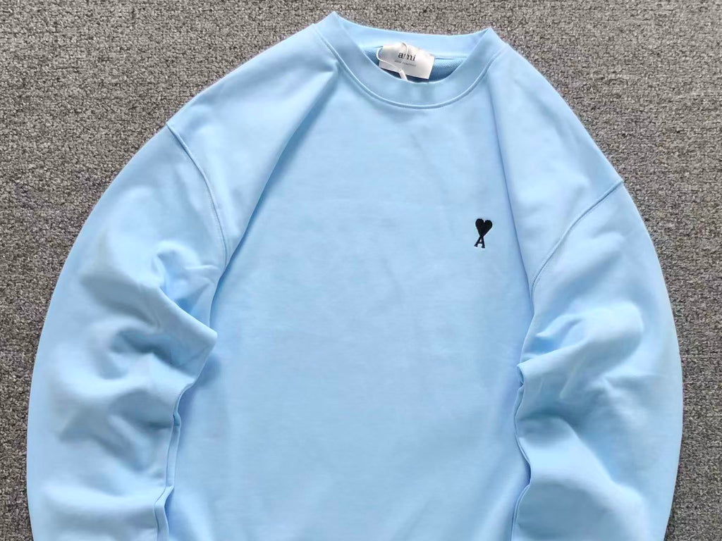 Am1 Hoodie