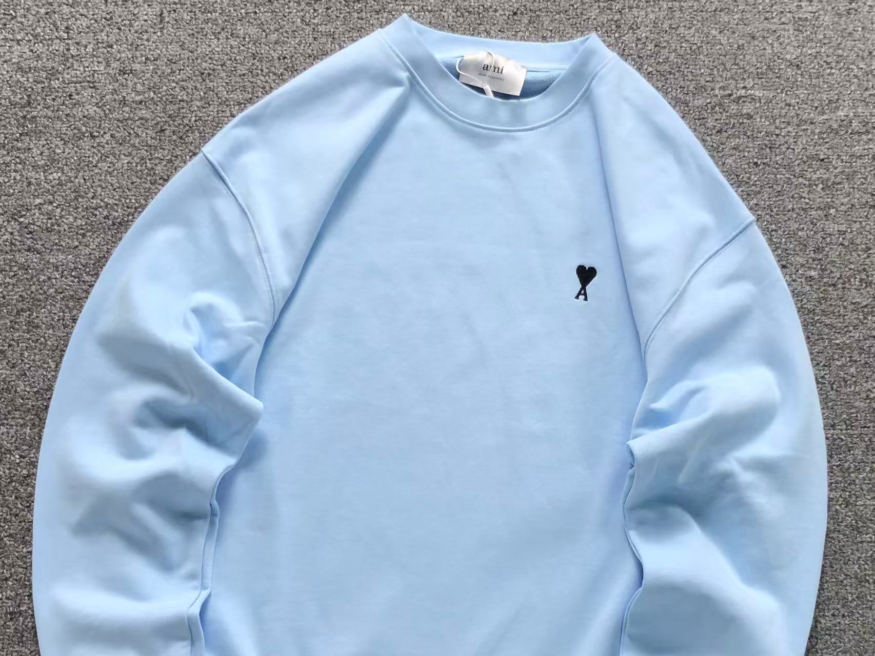 Am1 Hoodie