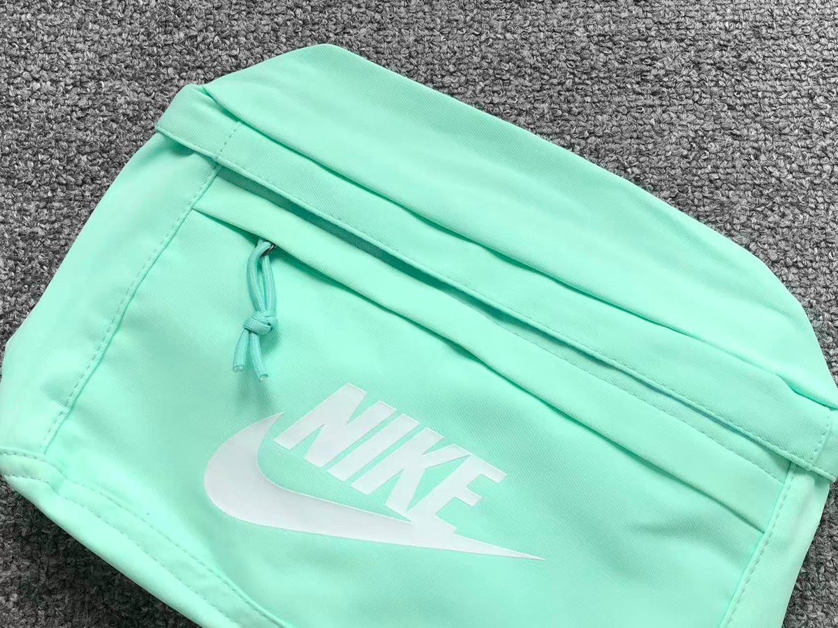 N1K Bag