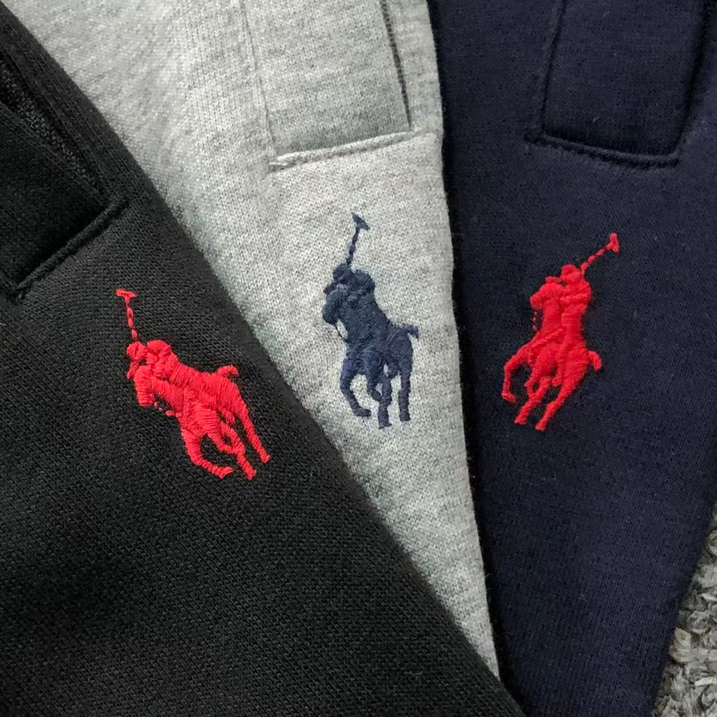 Ralph Lauren Pants