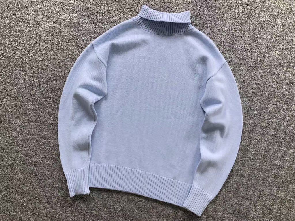 Am1 Sweater