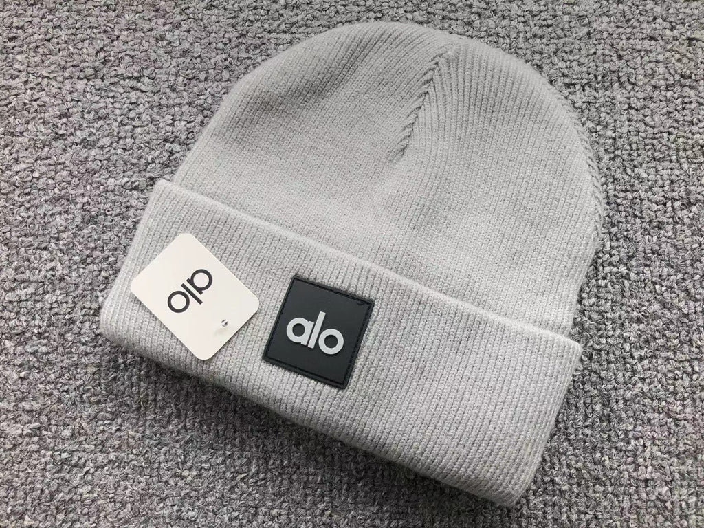 A1O Cap