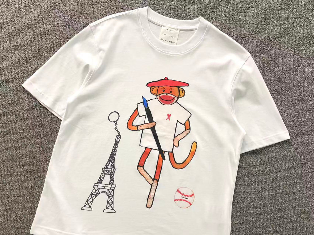 Am1 Tshirt