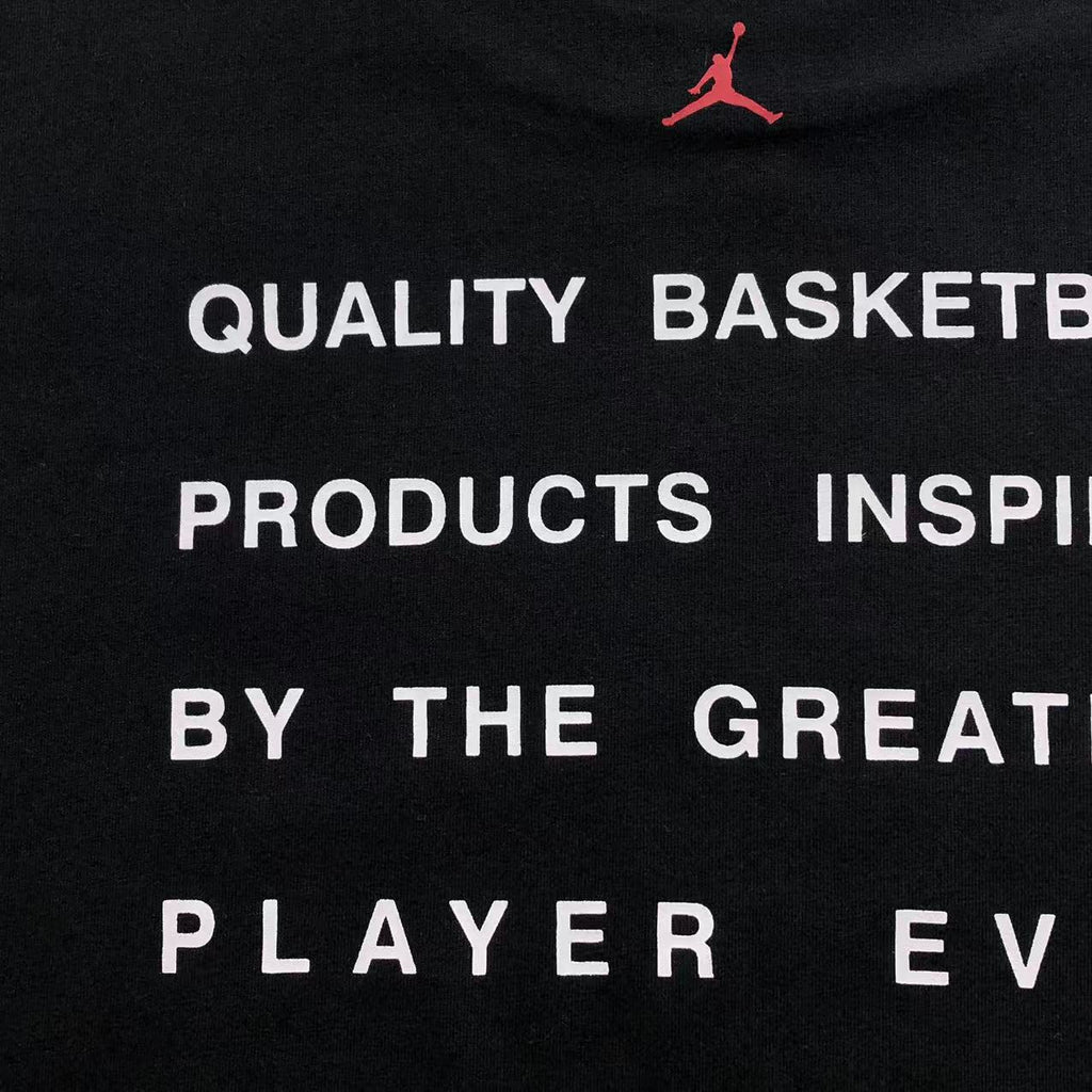 N1K Tshirt