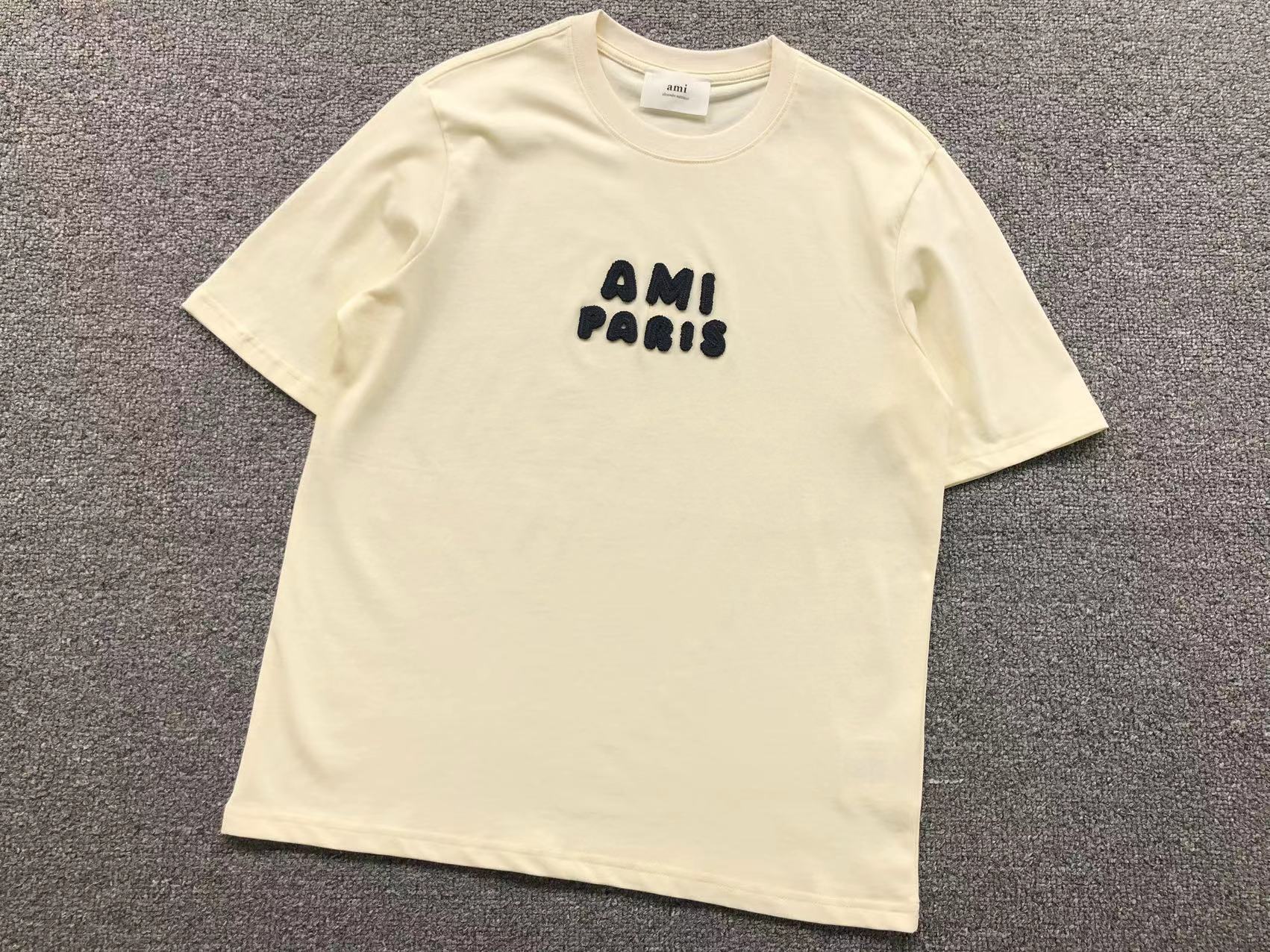 Am1 Tshirt